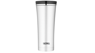 Illustration for article titled Five Best Travel Mugs